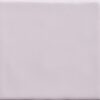 HAVBLGW1 - HAVEN BLUSH WAVY SUBWAY - 100X100MM