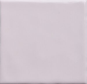 HAVBLGW1 - HAVEN BLUSH WAVY SUBWAY - 100X100MM