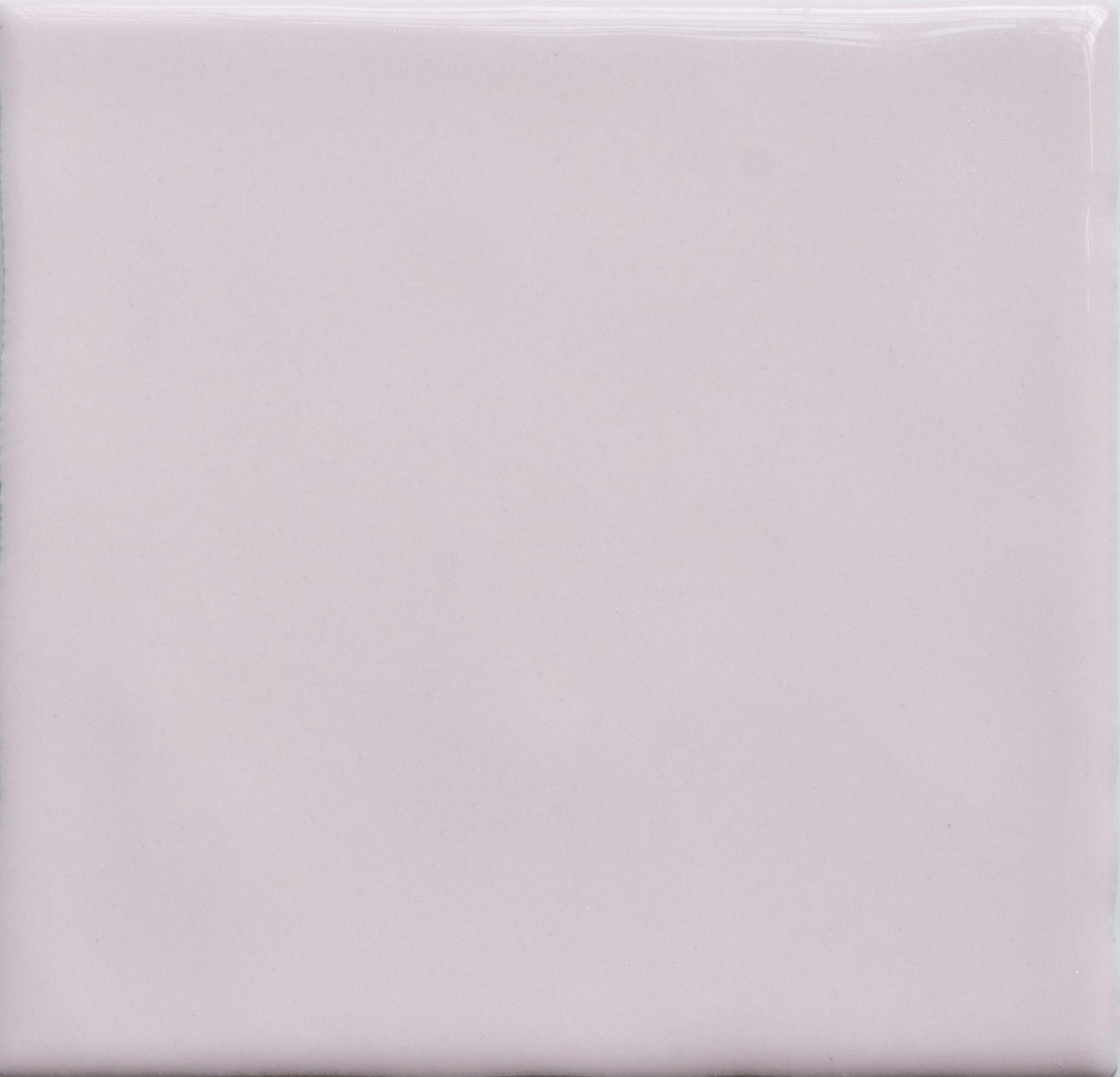 HAVBLGW1 - HAVEN BLUSH WAVY SUBWAY - 100X100MM