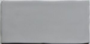 HAVGRG3 - HAVEN GREY HM EDGE - 75X150MM