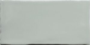 HAVOLG3 - HAVEN OLIVE HM EDGE - 75X150MM