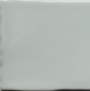 HAVOLGW1A - HAVEN OLIVE HM EDGE - 100X100MM