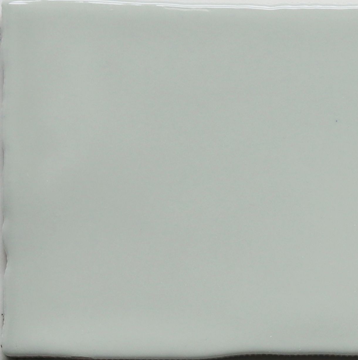 HAVOLGW1A - HAVEN OLIVE HM EDGE - 100X100MM