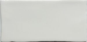 HAVOYG3 - HAVEN OYSTER HM EDGE - 75X150MM