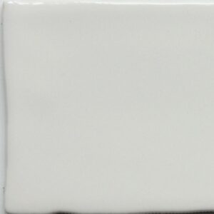 HAVOYGW1 - HAVEN OYSTER HM EDGE - 100X100MM