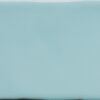 HAVTEG3 - HAVEN TEAL HM EDGE - 75X150MM