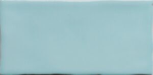 HAVTEG3 - HAVEN TEAL HM EDGE - 75X150MM