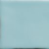 HAVTEGW1 - HAVEN TEAL HM EDGE - 100X100MM