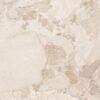 MATSBEN2 - MATERASTONE BEIGE SASSE SILKTECH - 600X1200MM