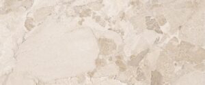 MATSBEN2 - MATERASTONE BEIGE SASSE SILKTECH - 600X1200MM