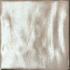 EP-IRI-IVR-1010PL - IRIS IVORY FEATURE PEARLESCENCE - 100X100MM (2)