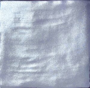 EP-IRI-PLA-1010PL - IRIS PLATINUM FEATURE PEARLESCENCE - 100X100MM (2)