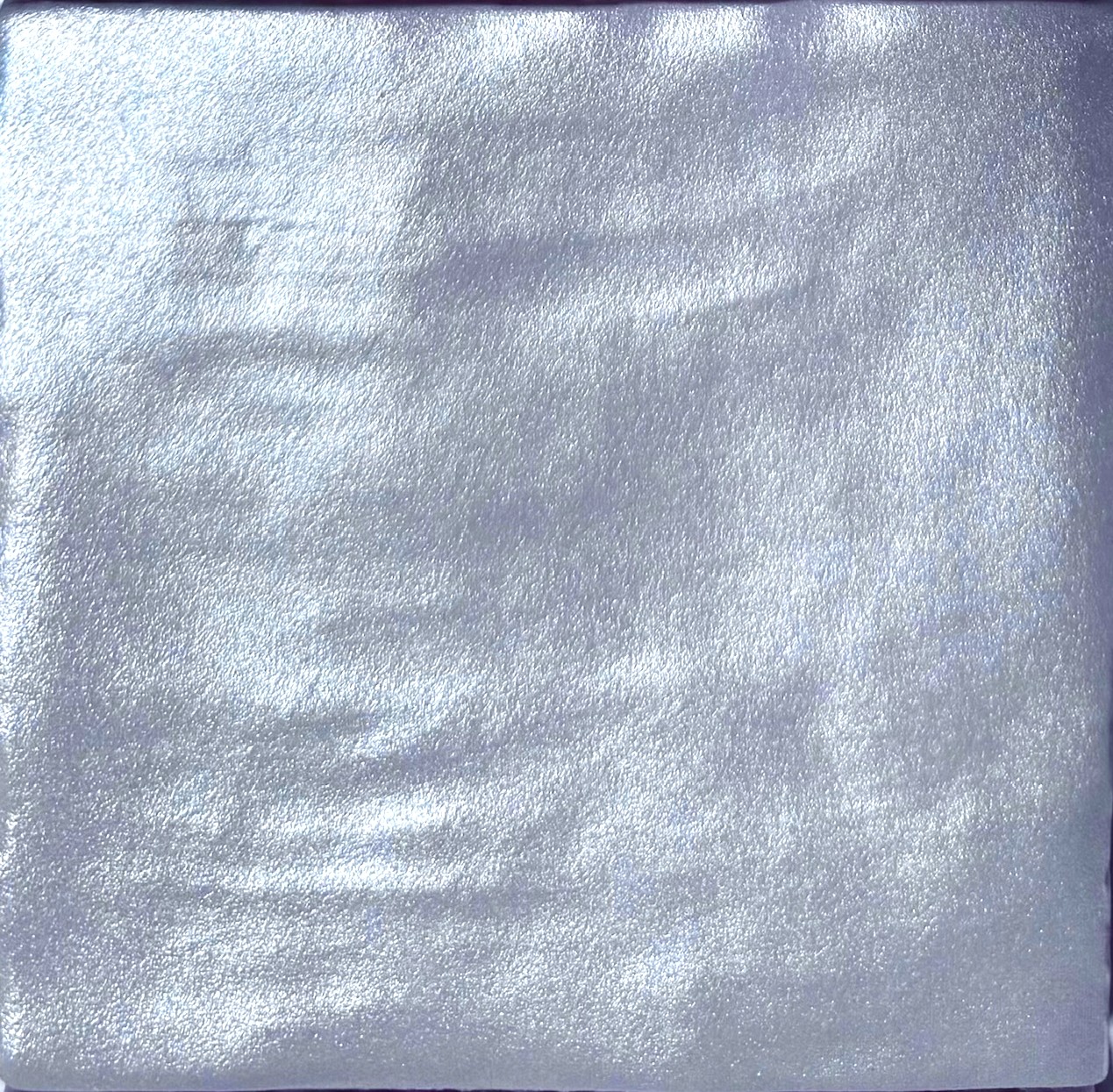 EP-IRI-PLA-1010PL - IRIS PLATINUM FEATURE PEARLESCENCE - 100X100MM (2)