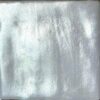 EP-IRI-SLV-1010PL - IRIS SILVER FEATURE PEARLESCENCE - 100X100MM (2)