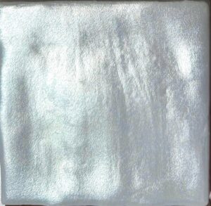 EP-IRI-SLV-1010PL - IRIS SILVER FEATURE PEARLESCENCE - 100X100MM (2)