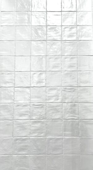 EP-IRI-WHT-1010PL - IRIS WHITE FEATURE PEARLESCENCE - 100X100MM (2)