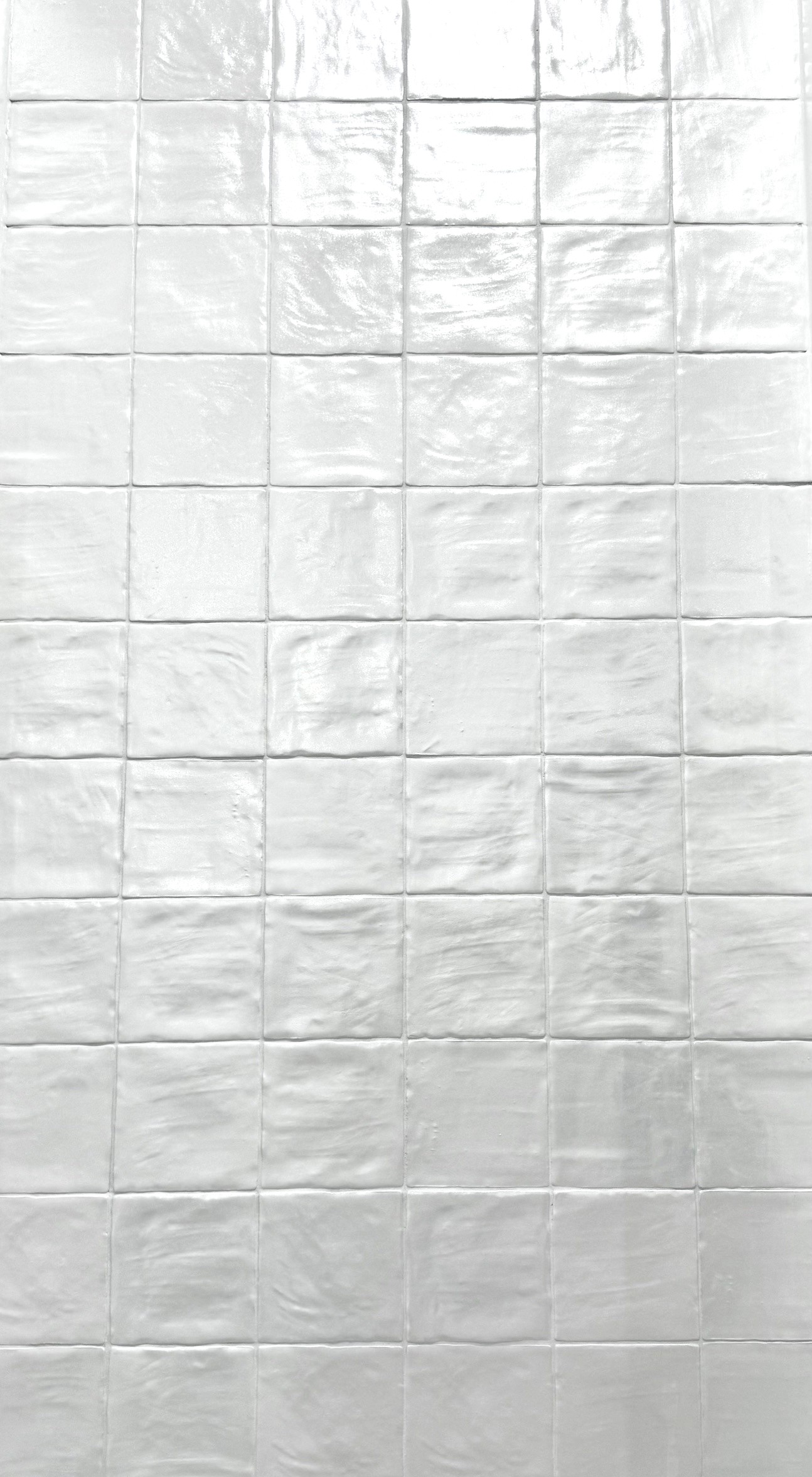 EP-IRI-WHT-1010PL - IRIS WHITE FEATURE PEARLESCENCE - 100X100MM (2)