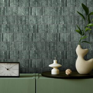 MINUET INDIAN GREEN LIFESTYLE