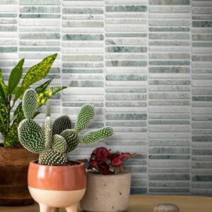 MINUET MING GREEN LIFESTYLE