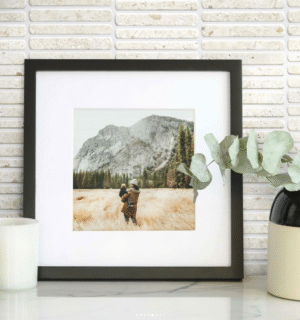 MINUET WHITE LIMESTONE - LIFESTYLE