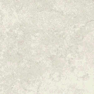 TRAV CROSS CUT BEIGE