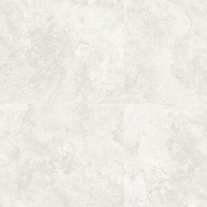 TRAV CROSS CUT IVORY