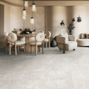 TRAV CROSS CUT IVORY - LIFESTYLE