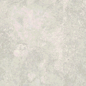 TRAV CROSS CUT LIGHT GREY