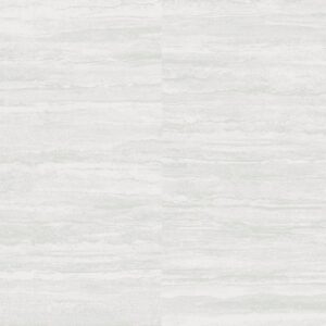 TRAV-VEIN-CUT-LIGHT-GREY