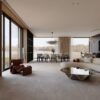 TURIN - GREY LIFESTYLE 1