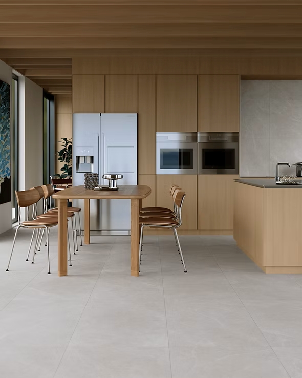TURIN - IVORY LIFESTYLE 1