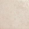 125ENSIVO-D - ENSO DECOR IVORY - 125X125