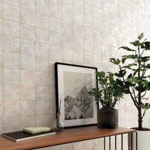 125ENSIVO - ENSO DECOR IVORY LIFESTYLE