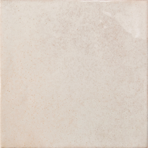 125ENSIVO - ENSO IVORY - 125X125