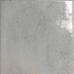 125ENSSMO - ENSO SMOKE - 125X125