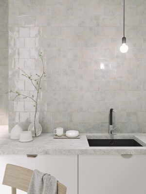 125ENSSMO - ENSO SMOKE LIFESTYLE