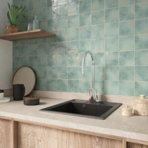 125ENSTL - ENSO TEAL LIFESTYLE