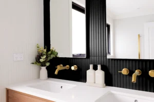 3060LONBLK - LONDON - BLACK LIFESTYLE