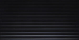 3060LONBLK - LONDON - BLACK MATT - 300X600