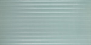 3060LONSAG - LONDON - SAGE GREEN - 300X600