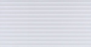 3060LONWHI - LONDON WHITE MATT - 300X600