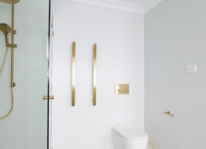 3060LONWHI - LONDON WHITE MATT - LIFESTYLE