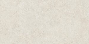 612vindes - VINCI - DESERT - 600X1200