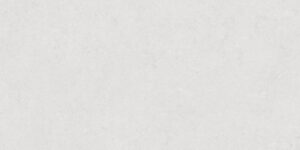 612vinwhi - VINCI - WHITE - 600X1200