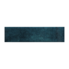 PORTOFINO_BLUE