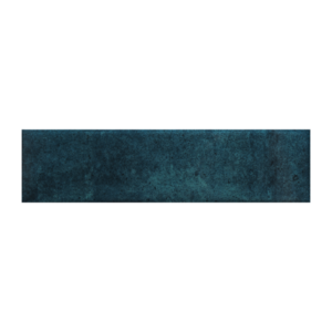 PORTOFINO_BLUE