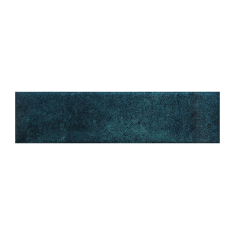 PORTOFINO_BLUE