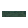 PORTOFINO_GREEN