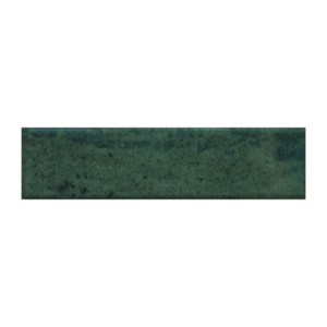 PORTOFINO_GREEN