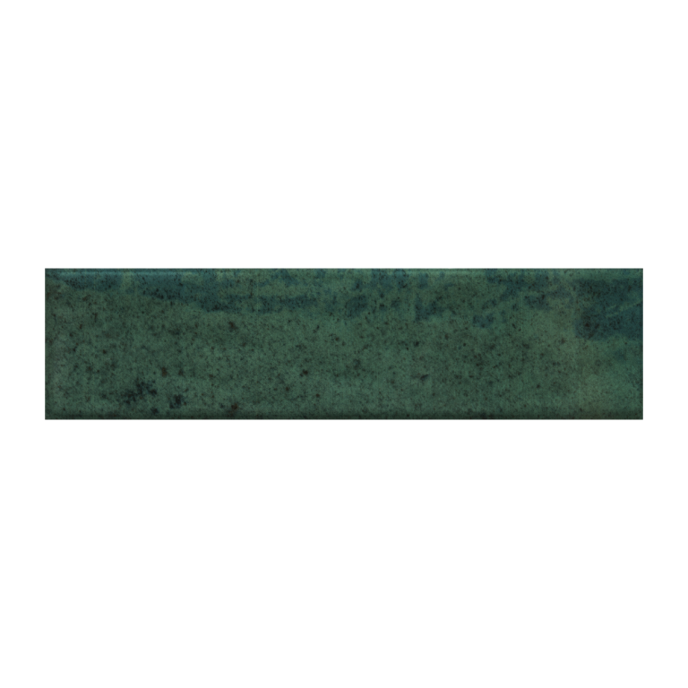 PORTOFINO_GREEN